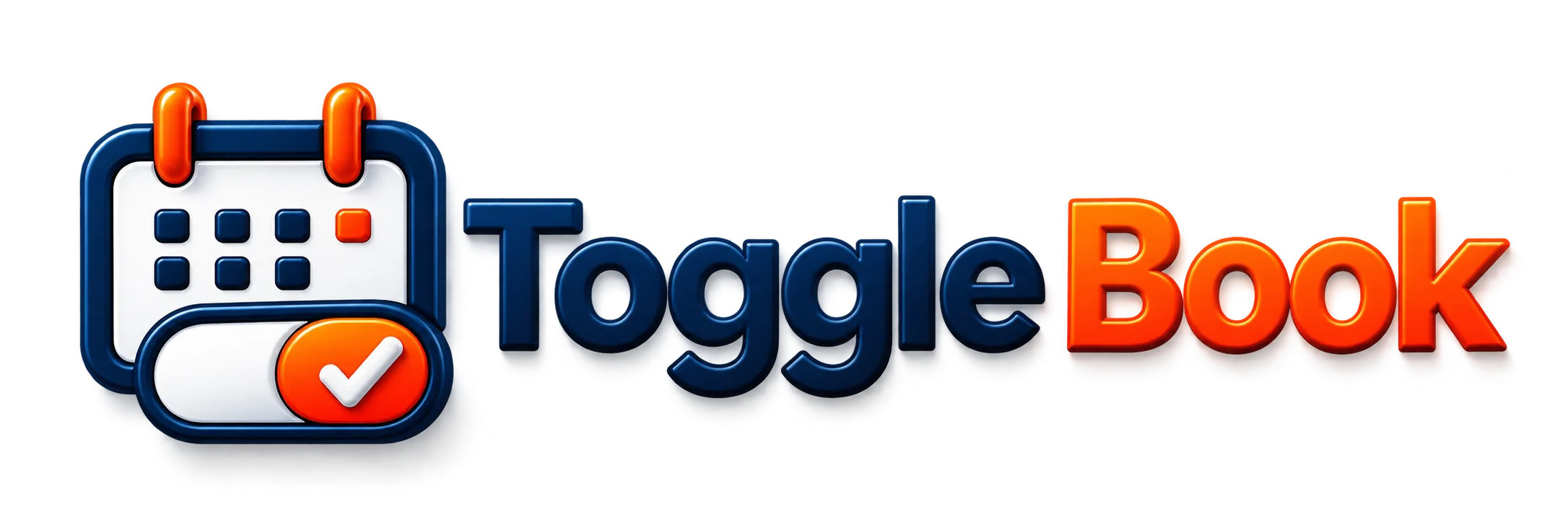 ToggleBook